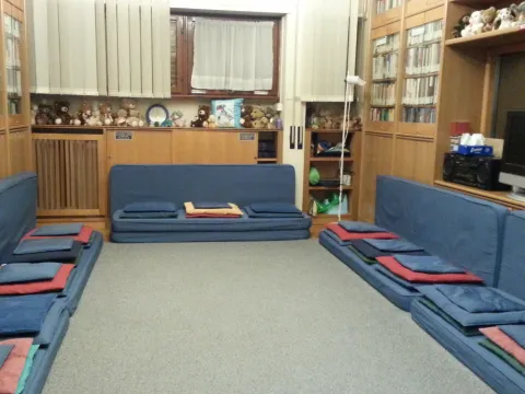 Corso gratuito di preparazione per l'Esame di Stato 